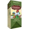 imageCelestial Seasonings Herbal Tea Sleepytime 25 Count Pack of 6Sleepytime