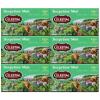 imageCelestial Seasonings Sleepytime Herbal Tea Variety Pack  Caffeine Free Sleep Tea 20 Tea Bags Per Box Pack of 6Mint