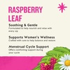 image:imageCelestial Seasonings Hibiscus Punch Prebiotic Blend Wellness Tea Caffeine Free Herbal Tea for Gut Health amp Digestive Support 16 Tea BagsSheWell