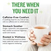 image:imageCelestial Seasonings Hibiscus Punch Prebiotic Blend Wellness Tea Caffeine Free Herbal Tea for Gut Health amp Digestive Support 16 Tea BagsStomach Soother