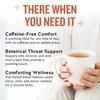 image:imageCelestial Seasonings Hibiscus Punch Prebiotic Blend Wellness Tea Caffeine Free Herbal Tea for Gut Health amp Digestive Support 16 Tea BagsThroat Soother