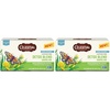 Detox Blend Dandelion