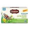 Detox Blend