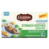 Stomach Soother